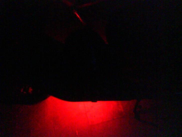 PGO hot 50 billede 5