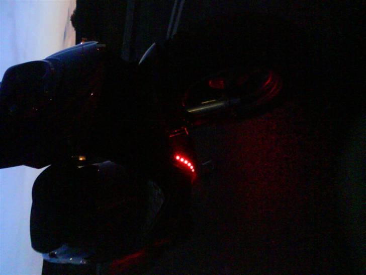 PGO hot 50 billede 6