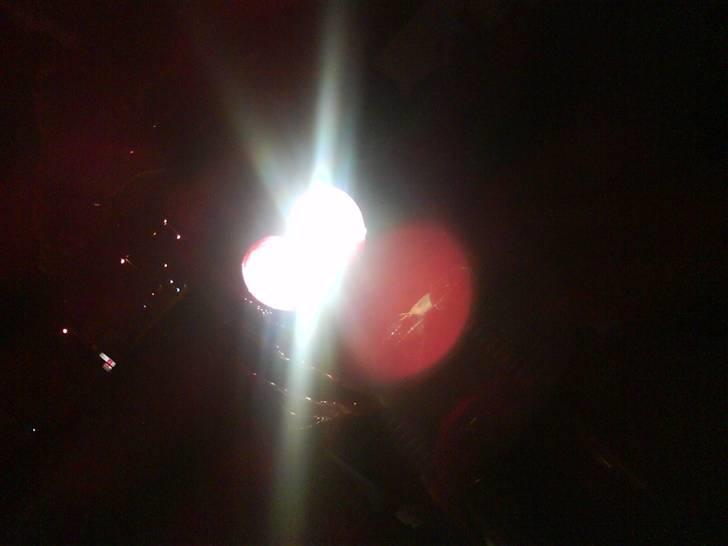 PGO hot 50 billede 11