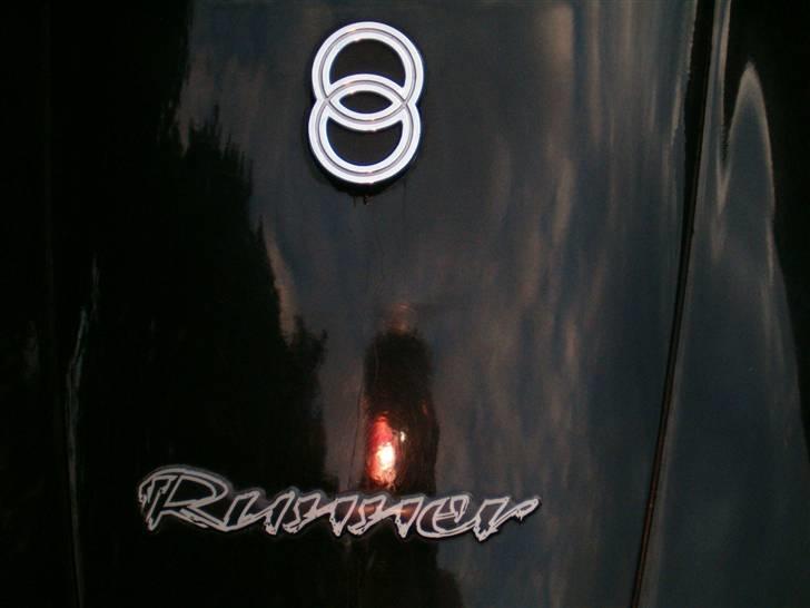 Gilera Runner DD SOLGT billede 7