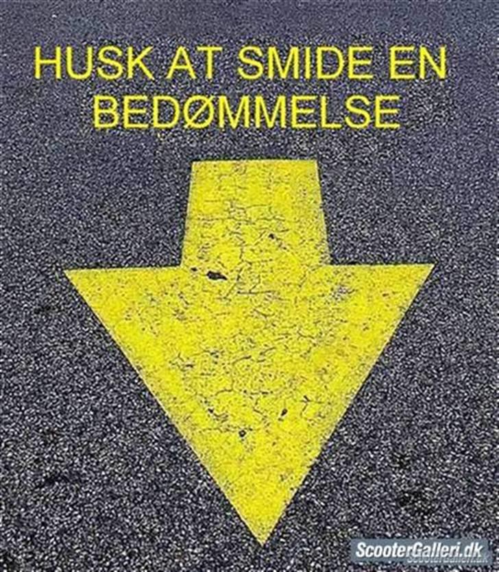 Yamaha  fs1 DX 4 gear billede 17