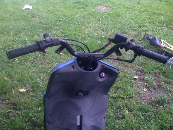 Aprilia rally billede 6