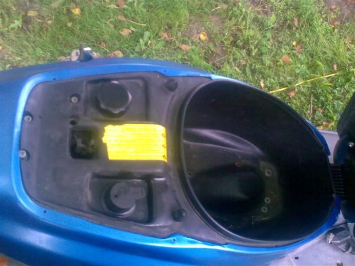 Aprilia rally billede 7