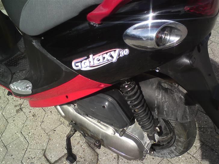 PGO  pgo galxy  billede 12