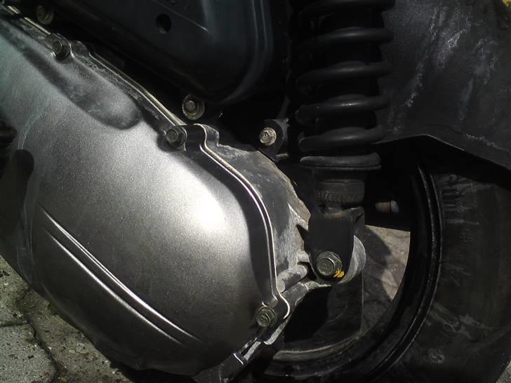 PGO  pgo galxy  billede 13