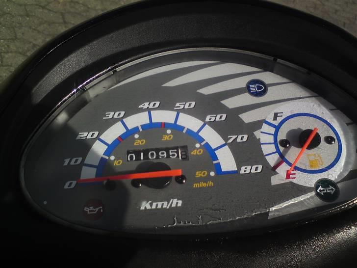 PGO  pgo galxy  billede 15