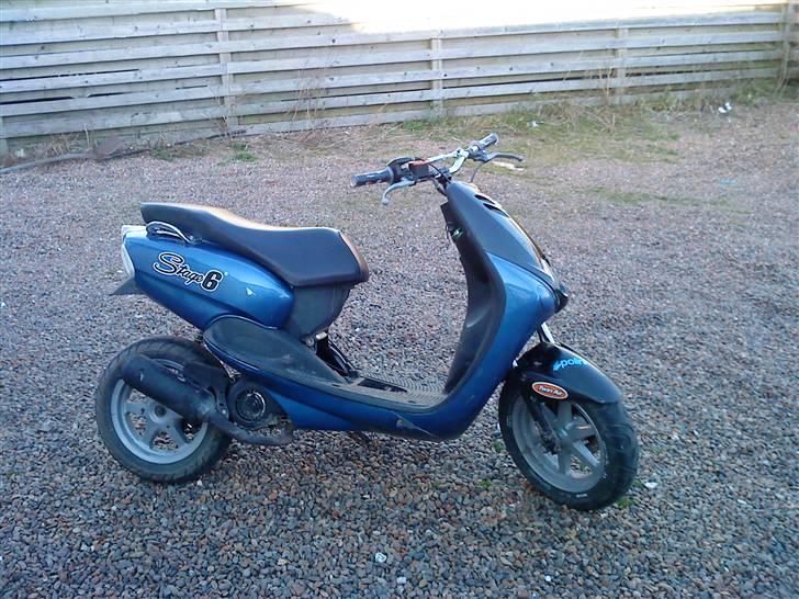 Veteraner TRILLERT<< SOLGT!! billede 6