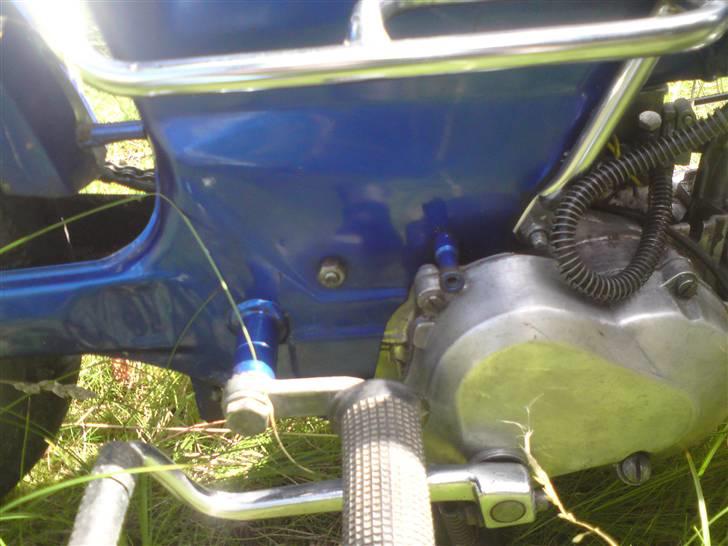 Puch k (Solgt) billede 13