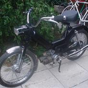 Puch Kl - solgt -