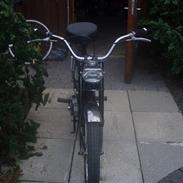 Puch Kl - solgt -