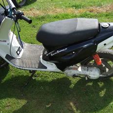 CPI popcorn [byttet]