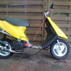 Yamaha R-setup Jog (SOLGT)