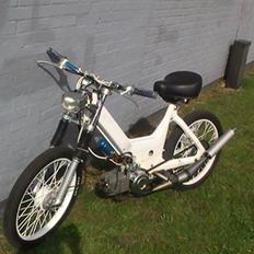 Puch Maxi