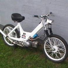 Puch Maxi