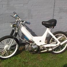 Puch Maxi
