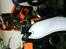 KTM SX 125/85 SOLGT