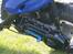 Gilera stalker   -SOLGT-