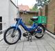 Puch Maxi K