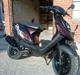 PGO hot 50