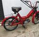 Puch Maxi K 