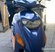 Honda SFX *under ombygning*
