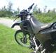 Suzuki Rmx