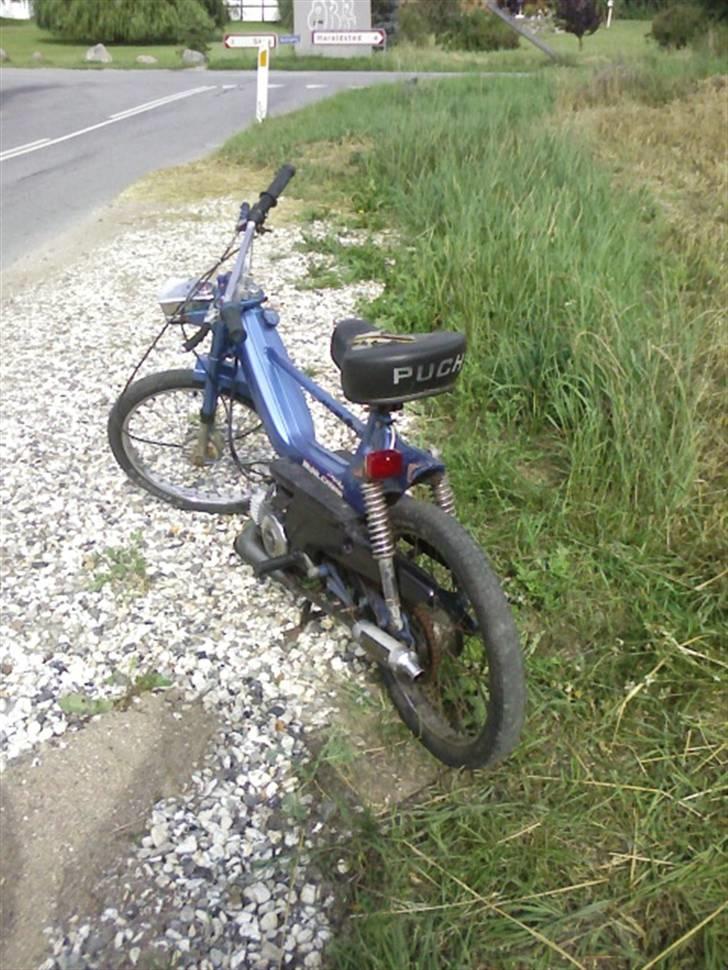 Puch Maxi S billede 2