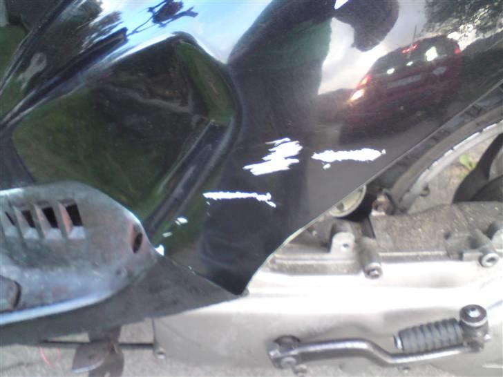 PGO Hot 50  billede 3