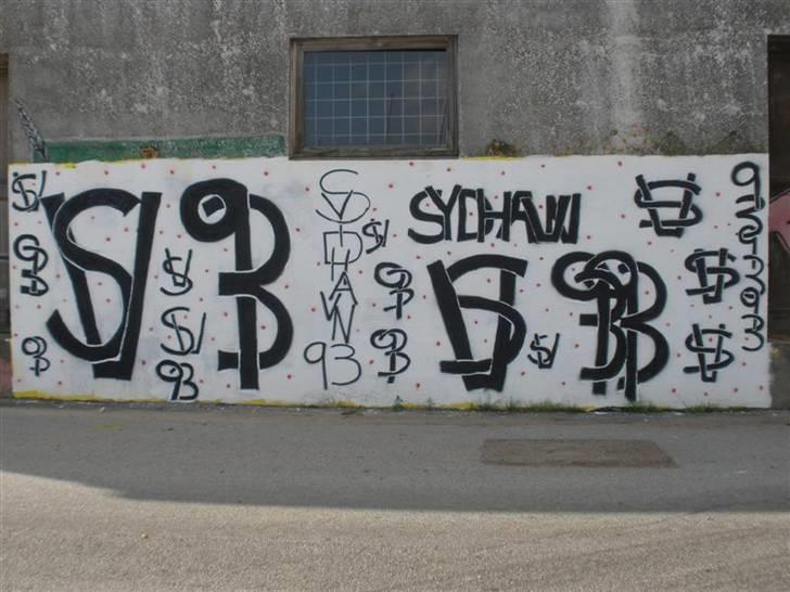 TMS classic 50cc billede 10