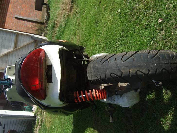 CPI popcorn [byttet] billede 4