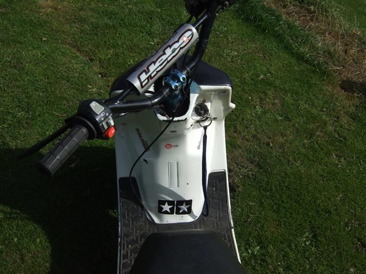 CPI popcorn [byttet] billede 5