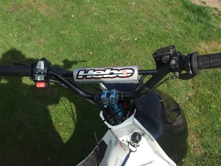 CPI popcorn [byttet] billede 6