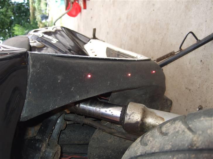 CPI popcorn [byttet] billede 9