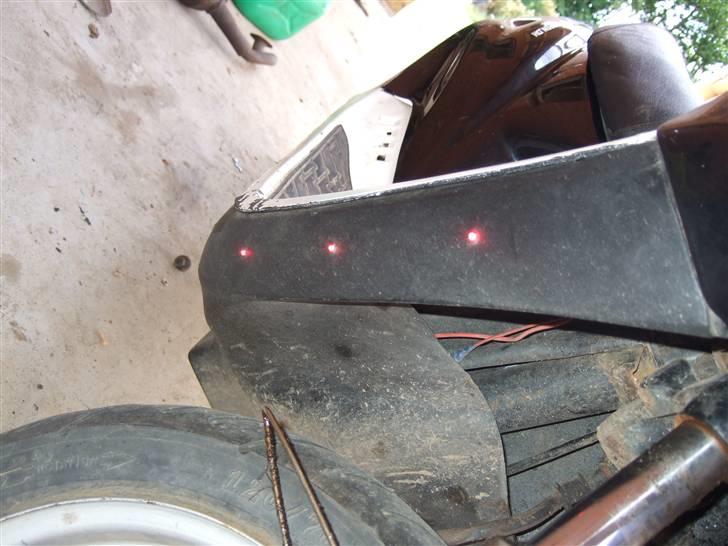 CPI popcorn [byttet] billede 10