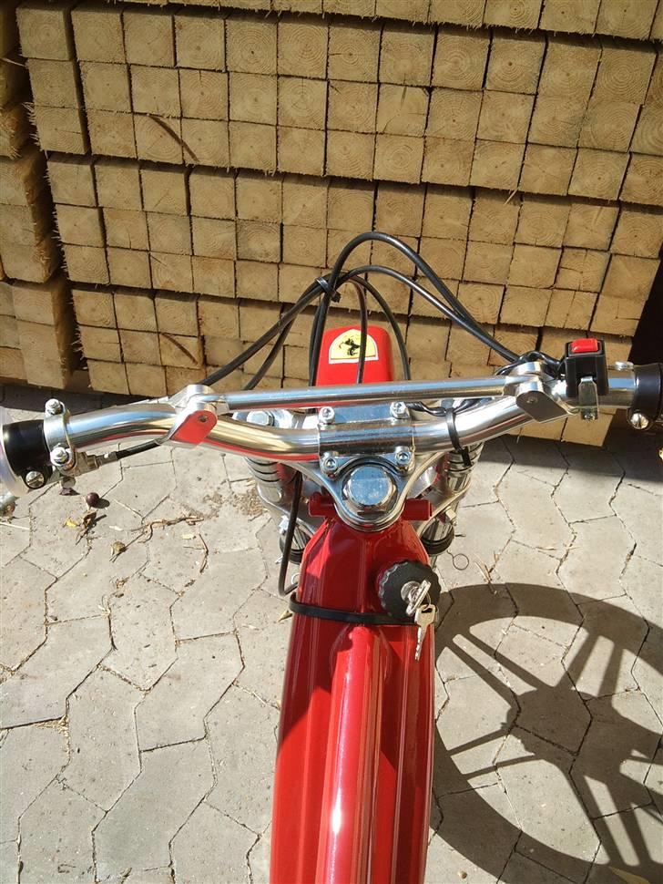 Puch maxi billede 17