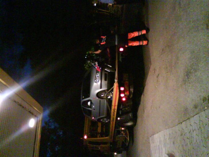 Aprilia sonic gp (SOLGT) billede 19