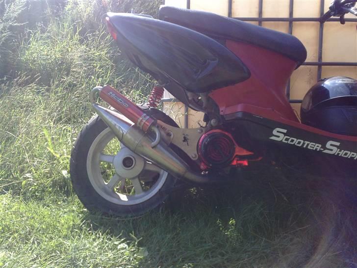 CPI Oliver City billede 2