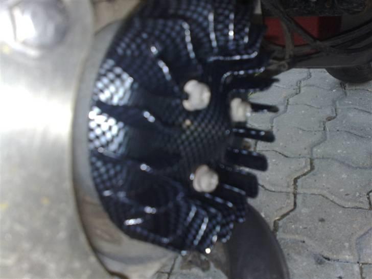 CPI Oliver City billede 6