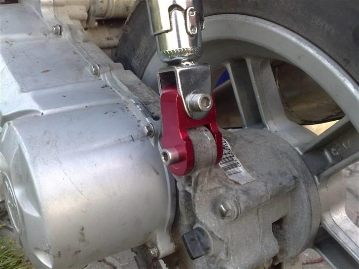 CPI Oliver City billede 7