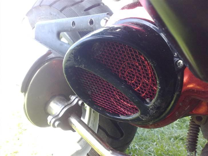 CPI Oliver City billede 8