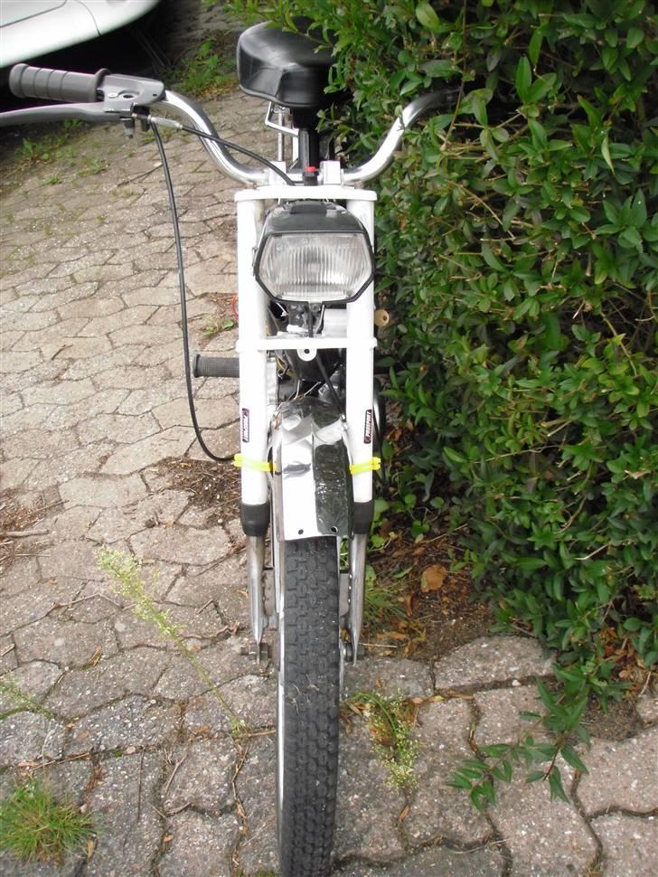 Puch maxi k billede 2