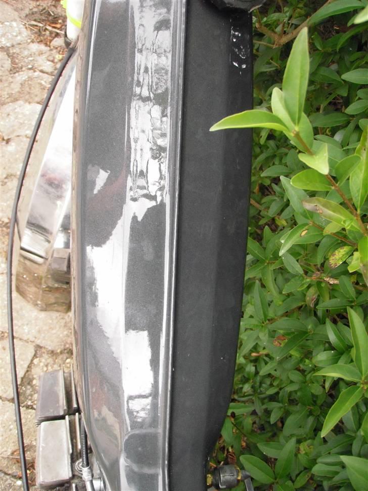 Puch maxi k billede 9