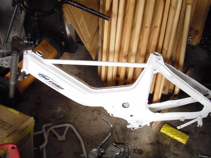 Puch maxi k billede 10