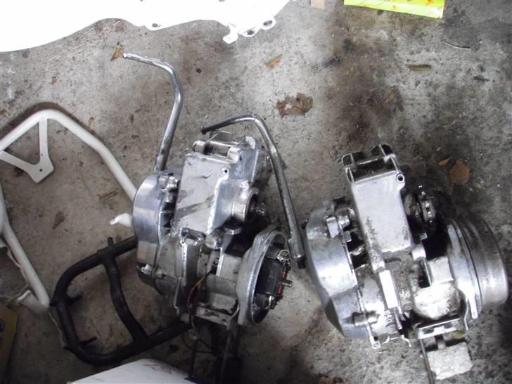 Puch maxi k billede 11