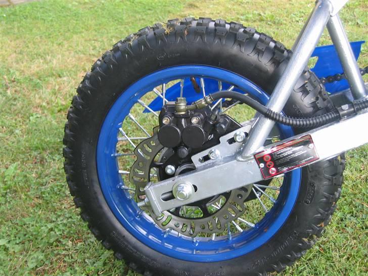 Jincheng Kina $Solgt$ billede 9