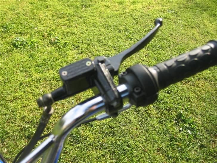 Jincheng Kina $Solgt$ billede 11