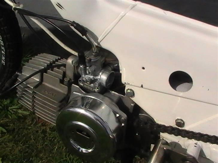 Puch Maxi billede 10