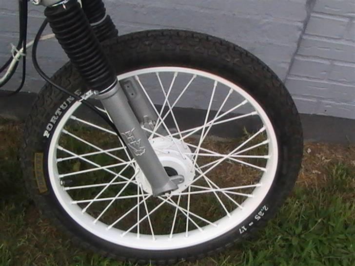 Puch Maxi billede 11