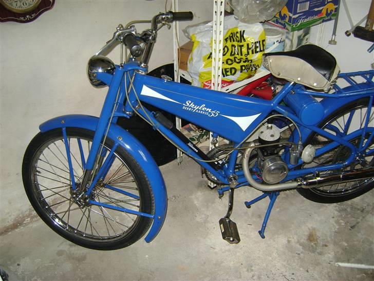 Veteraner skylon årg 55 billede 10