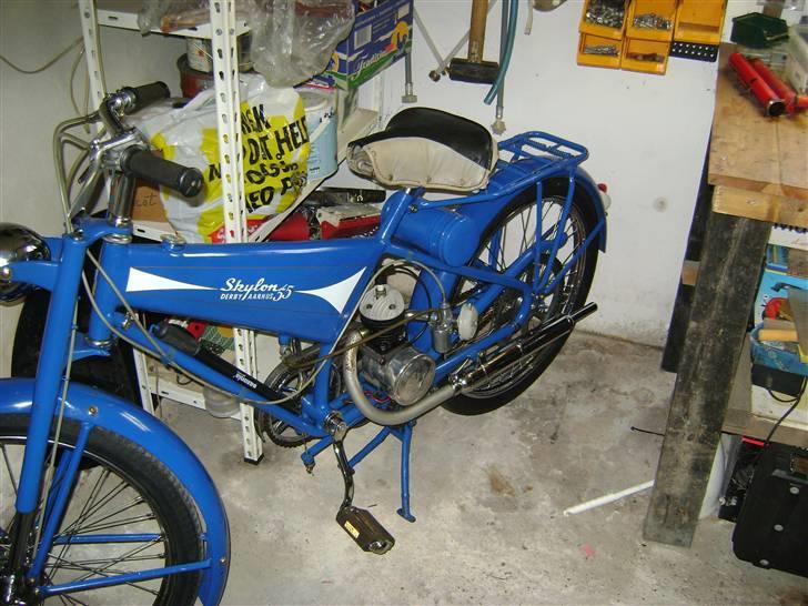 Veteraner skylon årg 55 billede 11